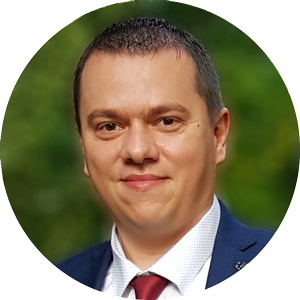 Aleksandar Ađin