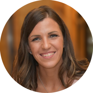 Nicolette Ađin Kanižai